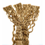 VIP TapeX System / French Wave 18"