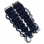 VIP TapeX System / French Wave 18"
