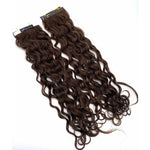 VIP TapeX System / French Wave 18"
