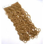 VIP TapeX System / French Wave 18"