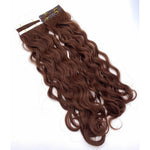 VIP TapeX System / French Wave 18"