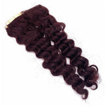VIP TapeX System / French Wave 18"