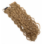 VIP TapeX System / French Wave 18"