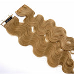 VIP TapeX System / Wavy 18"