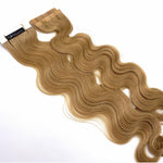 VIP TapeX System / Wavy 18"