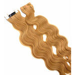 VIP TapeX System / Wavy 18"