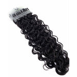 VIP U-Tip System / Curly 18"
