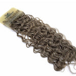 VIP U-Tip System / Curly 18"