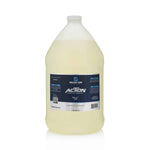Walker Tape Action Adhesive Remover