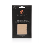 Walker Tape- Beautify Natural Hold