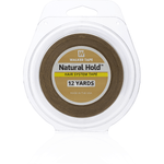 Walker Tape- Beautify Natural Hold