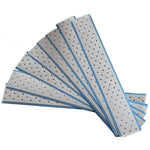 Walker Tape - Extenda-Bond Plus( Each 1 Strip)