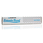 Walker Tape - Extenda-Bond Plus( Each 1 Strip)