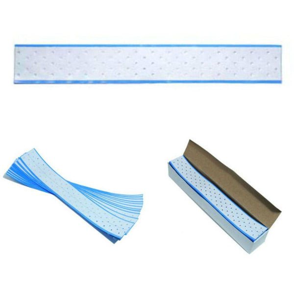 Walker Tape - Extenda-Bond Plus( Each 1 Strip)
