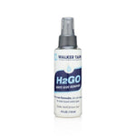 Walker Tape H2GO White Glue Remover