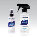 Walker Tape H2GO White Glue Remover