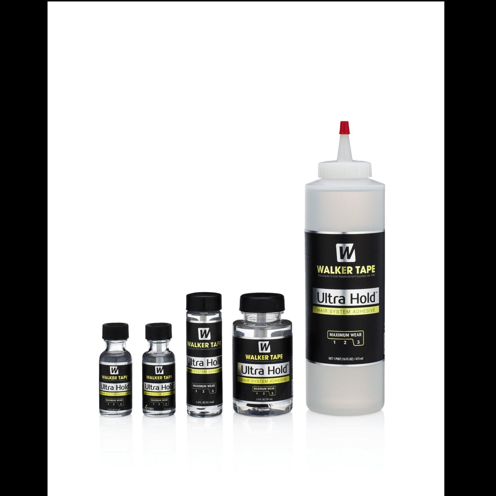 Walker Tape Ultra hold Adhesive