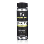 Walker Tape Ultra hold Adhesive