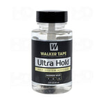Walker Tape Ultra hold Adhesive