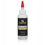 Walker Tape Ultra hold Adhesive