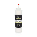 Walker Tape Ultra hold Adhesive