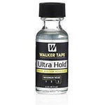 Walker Tape Ultra hold Adhesive