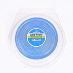 Walker Tape/Beautify  Lace Front Tabs and Roll
