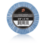 Walker Tape/Beautify  Lace Front Tabs and Roll
