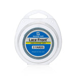 Walker Tape/Beautify  Lace Front Tabs and Roll