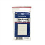 Walker Tape/Beautify  Lace Front Tabs and Roll