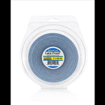 Walker Tape/Beautify  Lace Front Tabs and Roll