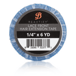Walker Tape/Beautify  Lace Front Tabs and Roll