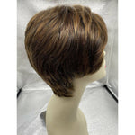 WINNER ELITE - Wig by Raquel Welch