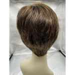 WINNER ELITE - Wig by Raquel Welch