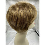 WINNER ELITE - Wig by Raquel Welch