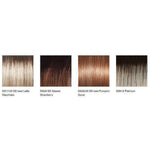 WINNER ELITE - Wig by Raquel Welch