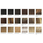WINNER ELITE - Wig by Raquel Welch