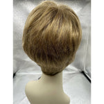 WINNER ELITE - Wig by Raquel Welch