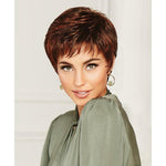 WINNER ELITE - Wig by Raquel Welch