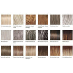 WINNER ELITE - Wig by Raquel Welch