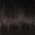WITHOUT CONSEQUENCE - Wig by Raquel Welch