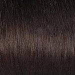 WITHOUT CONSEQUENCE - Wig by Raquel Welch