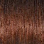 WITHOUT CONSEQUENCE - Wig by Raquel Welch