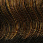 WITHOUT CONSEQUENCE - Wig by Raquel Welch