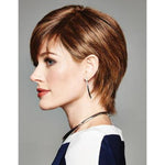 WITHOUT CONSEQUENCE - Wig by Raquel Welch