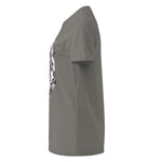 'Tressed to impress' Women’s basic softstyle t-shirt