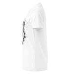 'Tressed to impress' Women’s basic softstyle t-shirt